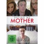 Dating My Mother (DVD)