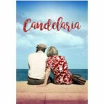 Candelaria (DVD)