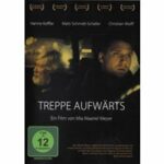 Treppe aufwärts (DVD)