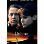 Dolores (DVD)