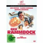 Der Rammbock (DVD)