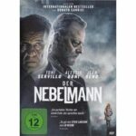 Der Nebelmann (Blu-ray)