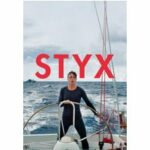 Styx (DVD)