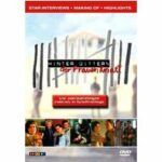 Hinter Gittern - Der Frauenknast - Die Jubiläumsfolgen (DVD)
