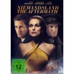 The Aftermath - Niemandsland (Blu-ray)