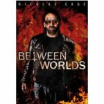 Between Worlds (Blu-ray)