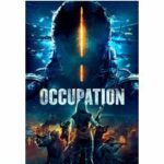 Occupation (Blu-ray)