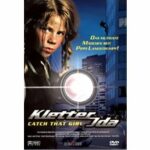 Kletter Ida (DVD)
