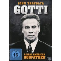 Gotti (Blu-ray) 1 Gotti (Blu-ray)