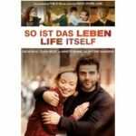 Life Itself - So ist das Leben (Blu-ray)