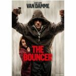 The Bouncer (Blu-ray)