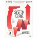 System Error (DVD)