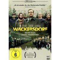 Wackersdorf (DVD) 1 Wackersdorf (DVD)