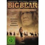 Big Bear (DVD)