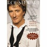 Rod Stewart - It Had To Be You... (DVD)