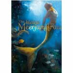 Die kleine Meerjungfrau (DVD)