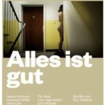 Alles ist gut (DVD)