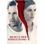 Im Netz der Versuchung (Blu-ray)