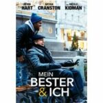 Mein Bester & Ich (Blu-ray)