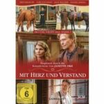 Die Coal Valley Saga - Staffel 5.2: Mit Herz und Verstand (DVD)