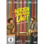 Herzen schlagen laut (DVD)