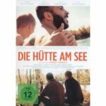 Die Hütte am See (DVD)