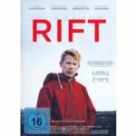 Rift (DVD)