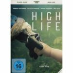 High Life (DVD)