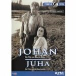 Johan (DVD)