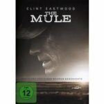 The Mule (4K UHD)