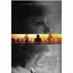 Viper Club (DVD)