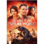 Future World (Blu-ray)