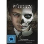 The Prodigy (Blu-ray)