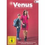 Venus (DVD)
