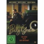 Billy Graham (DVD)