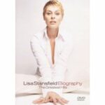 Lisa Stansfield - Biography (DVD)