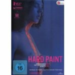 Hard Paint (DVD)