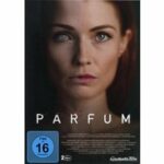 Parfum - Disc 1 - Episoden 1 - 3 (Blu-ray)