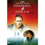 Zwischen Himmel und Hölle (DVD)