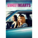 Sweethearts (Blu-ray)