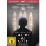 Gelobt sei Gott (DVD)