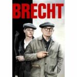 Brecht (Blu-ray)