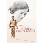 Frühes Versprechen (Blu-ray)
