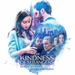 The Kindness of Strangers (DVD)