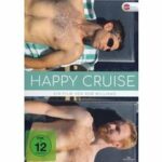 Happy Cruise (DVD)