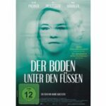 Der Boden unter den Füßen (DVD)