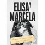 Elisa und Marcela (DVD)