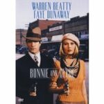 Bonnie und Clyde (Blu-ray)