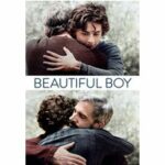 Beautiful Boy (Blu-ray)