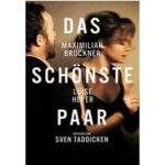 Das schönste Paar (DVD)